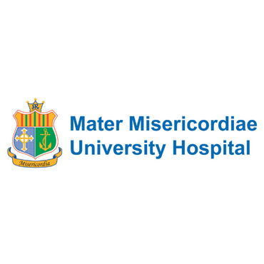 Mater Misericordiae University Hospital